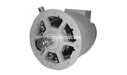 DFJ010170 Alternator