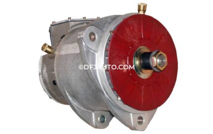 DFJ010171 Alternator