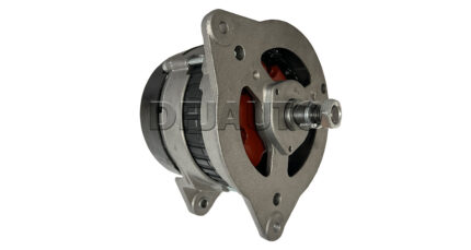 LUCAS ALTERNATOR LRA813