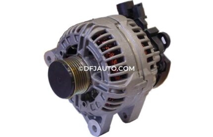 DFJ010188 Alternator