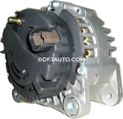 DFJ010189 Alternator