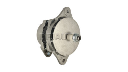 Alternator Delco Remy 21SI