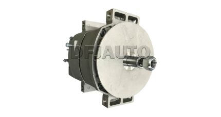 DFJ010202 Alternator