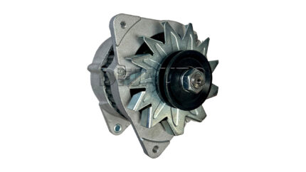DFJ010211 Alternator LUCAS BOSCH VALEO