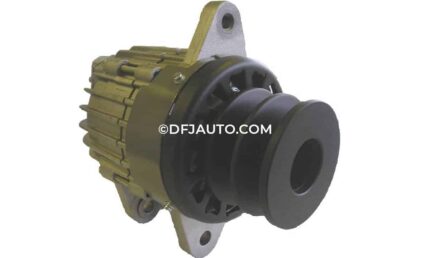 DFJ010212 Alternator