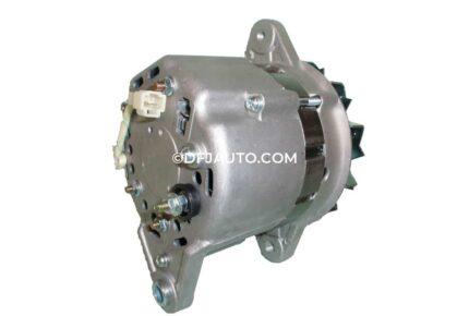 Mitsubishi alternator A001T70783