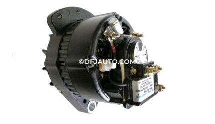 Thermoking 5D44464G01