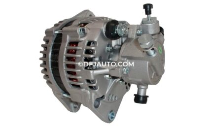 DFJ010224 Alternator