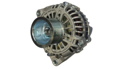 Renault Midlum Deutz Fahr Mitsubishi