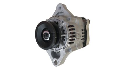 Denso alternator 1002114770 1002111670