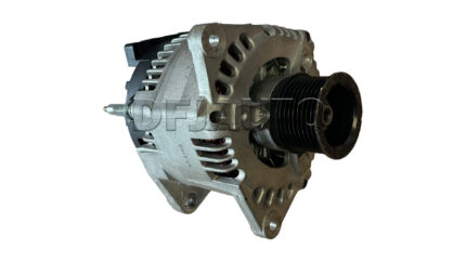 Perkins Alternator 54022606,54022524