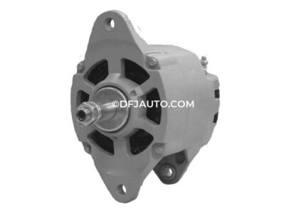 Delco 20si 12Volt Alternator