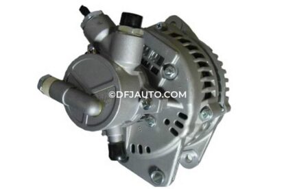 DFJ010253 Alternator