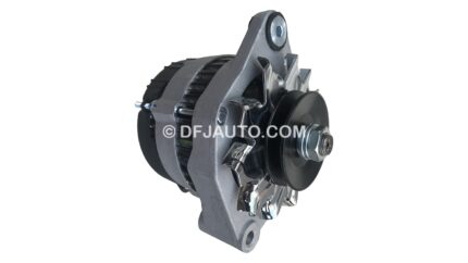 Valeo Alternator A13N234 A13N186M