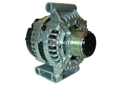 DFJ010265 Alternator