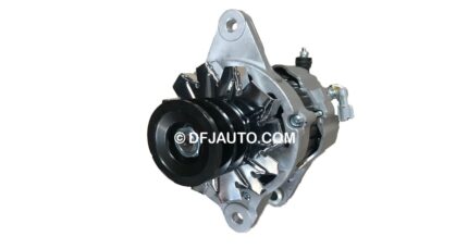 Alternator Mitsubishi A4TU5485, 4TU5486