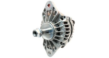 CUMMINS ALTERNATOR 12V 145A 3972732 8700009