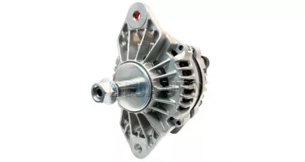 CUMMINS ALTERNATOR 12V 145A 3972732 8700009