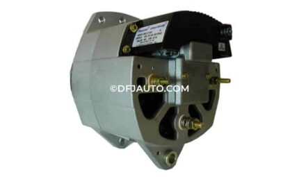 DFJ010275 Alternator