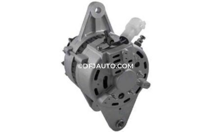 DFJ010279 Alternator Obsolete