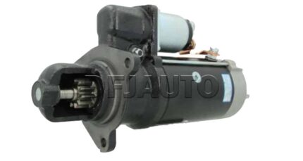 Bosch Starter Motor 0001371006
