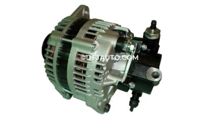 DFJ010285 Alternator