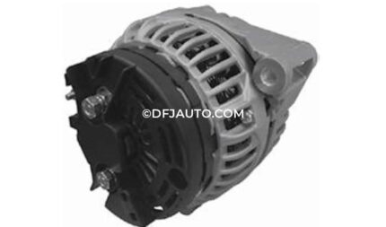 DFJ010287 Alternator