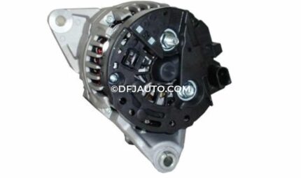DFJ010293 Alternator