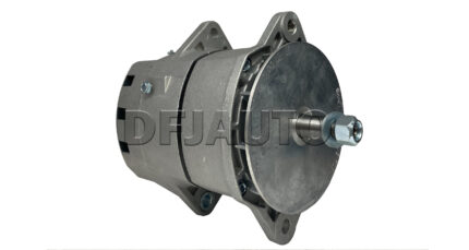 DFJ010298 Alternator