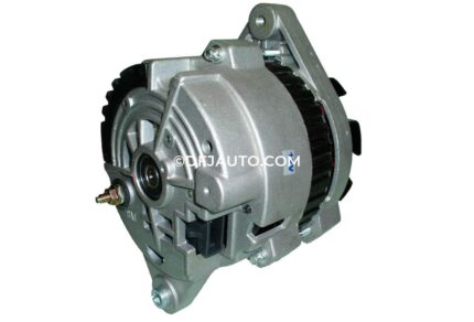 DFJ010302 Alternator