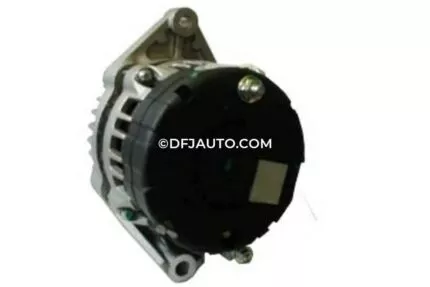 Delco 19020209 Alternator