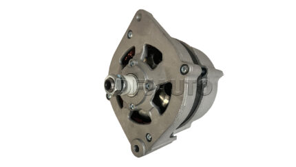 DFJ010306 Alternator