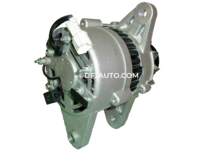 DFJ010315 Alternator