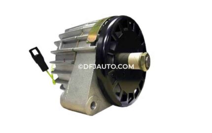 ALTERNATOR 12V 45A OEM Prestolite 110-458