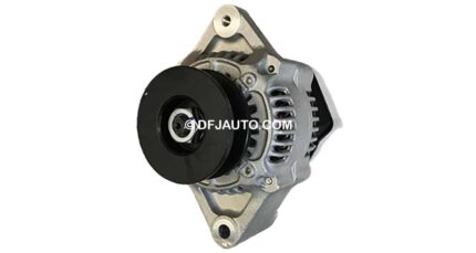 DFJ010332 Alternator
