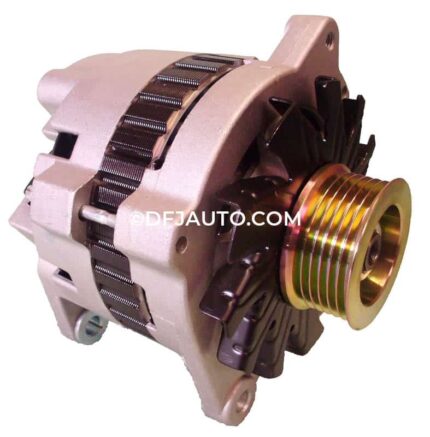 DFJ010335 Alternator