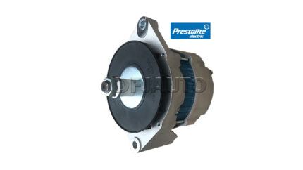 Prestolite 66021507