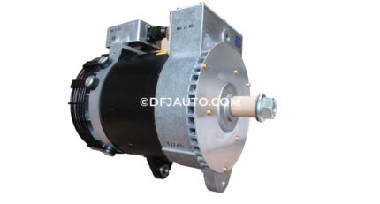 DFJ010348 Alternator