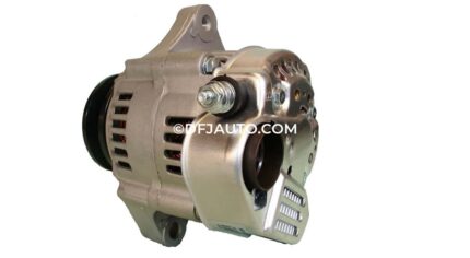 DFJ010350 Alternator