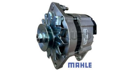 DFJ010353 Alternator