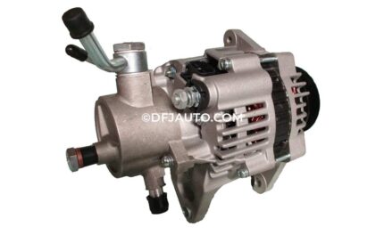 DFJ010355 Alternator