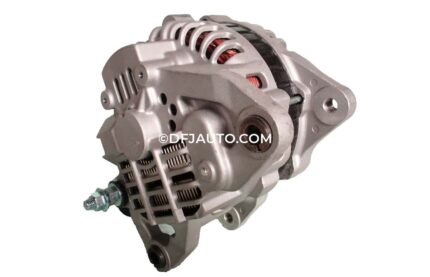 DFJ010357 Alternator