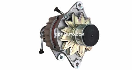 DFJ010358 Alternator