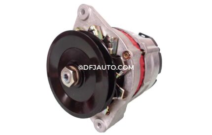 DFJ010360 Alternator