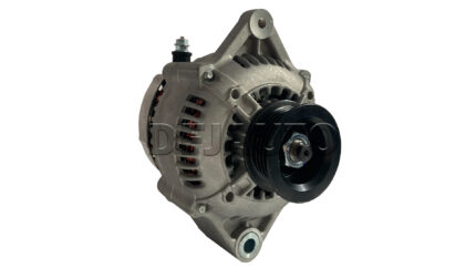 DFJ010372 Alternator