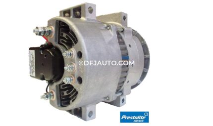 DFJ010375 Alternator