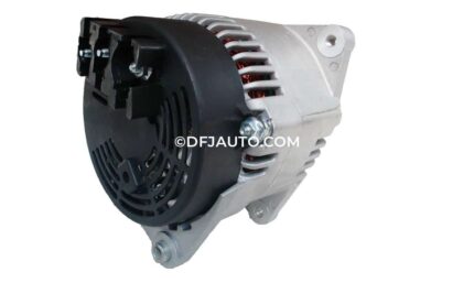 DFJ010376 Alternator