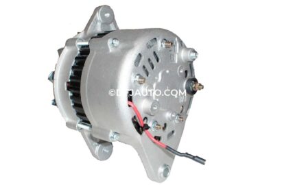 DFJ010378 Alternator