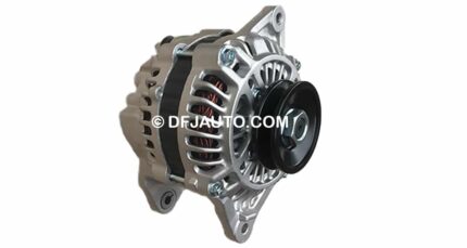 DFJ010386 Alternator