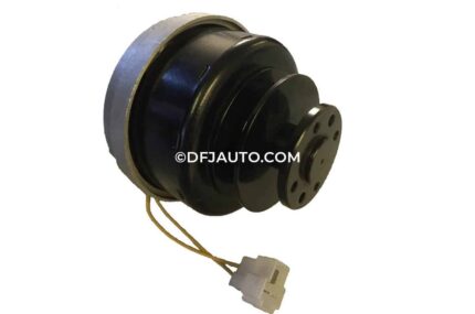 DFJ010387 Alternator